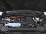 2026 Toyota Tundra - Preview 8