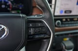 2024 Toyota Tundra - Preview 15