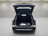 2026 Volkswagen Tiguan - Preview 15
