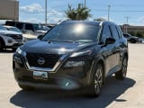 2023 Nissan Rogue - Preview 10