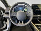 2026 Lexus ES - Preview 10