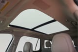 2020 Lincoln Aviator - Preview 11