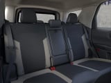 2025 Ford Bronco - Preview 10