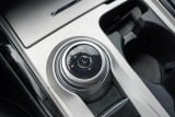 2022 Ford Explorer - Preview 13