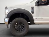 2021 Ford F-250 - Preview 3