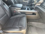 2023 Ram 1500 - Preview 15