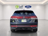 2024 Volkswagen Atlas - Preview 6