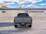 2026 Ford F-150 - Preview 5