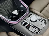 2026 BMW X3 - Preview 13