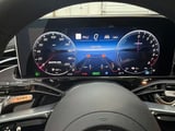 2027 Mercedes-Benz E-Class - Preview 14