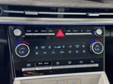 2027 Hyundai Santa Fe Hybrid - Preview 14