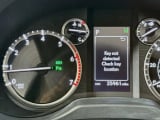 2023 Lexus GX 460 - Preview 12