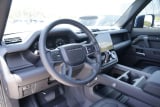 2026 Land Rover Defender - Preview 8