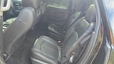 2016 GMC Acadia - Preview 10