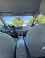 2011 Toyota Corolla - Preview 10