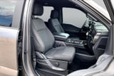 2023 Ford F-150 - Preview 8