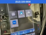 2026 Subaru Forester - Preview 14