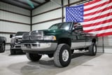 2002 Ram 2500 - Preview 3