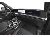 2026 Cadillac Escalade IQL - Preview 14