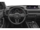 2026 Mazda CX-50 - Preview 4