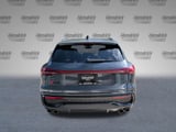2026 Audi SQ5 - Preview 7