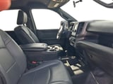 2022 Ram 3500 - Preview 15
