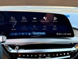 2026 Cadillac Lyriq - Preview 11