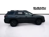 2026 Subaru Outback - Preview 8