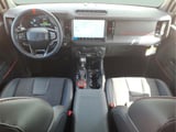 2026 Ford Bronco - Preview 12