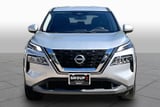 2023 Nissan Rogue - Preview 3