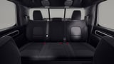 2027 Ram 1500 - Preview 3