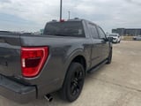 2022 Ford F-150 - Preview 2