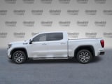 2024 GMC Sierra 1500 - Preview 9