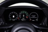 2026 Porsche 911 - Preview 15