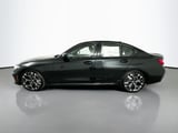 2026 BMW 3 Series - Preview 8