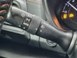 2021 Subaru Crosstrek - Preview 12
