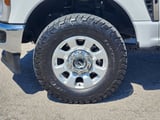 2024 Ford F-250 - Preview 10
