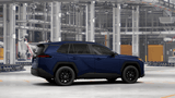 2026 Toyota RAV4 - Preview 13
