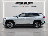 2024 Toyota RAV4 - Preview 8
