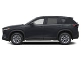 2026 Mazda CX-5 - Preview 2