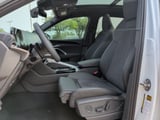 2026 Audi SQ5 - Preview 14