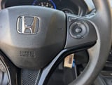 2022 Honda HR-V - Preview 14