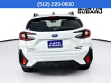 2026 Subaru Crosstrek - Preview 6