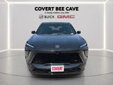 2026 Buick Enclave - Preview 2