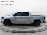 2027 Ram 1500 - Preview 13