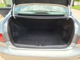 2005 Honda Accord - Preview 13