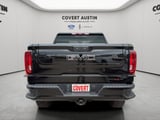 2024 GMC Sierra 1500 - Preview 4