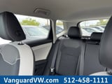 2027 Volkswagen Taos - Preview 13