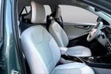 2023 Kia Niro - Preview 8