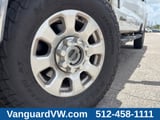 2023 Ford F-250 - Preview 7